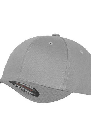 Flexfit FX6277 - Baseball Cap 6 sides