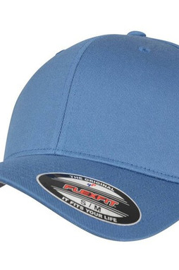Flexfit FX6277 - Baseball Cap 6 sides