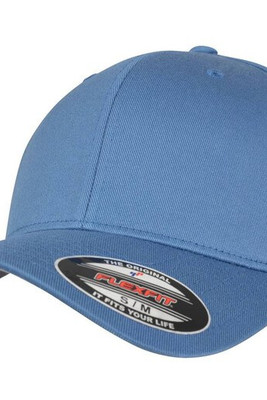 Flexfit FX6277 - Baseball Cap 6 sides