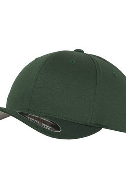 FLEXFIT FX6277 - Casquette baseball 6 pans