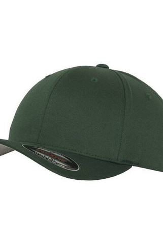 Flexfit FX6277 - Baseball Cap 6 sides