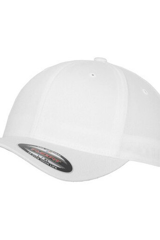 Flexfit FX6277 - Baseball Cap 6 sides