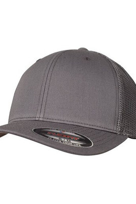 Flexfit FX6511 - Flexfit Cap trucker style
