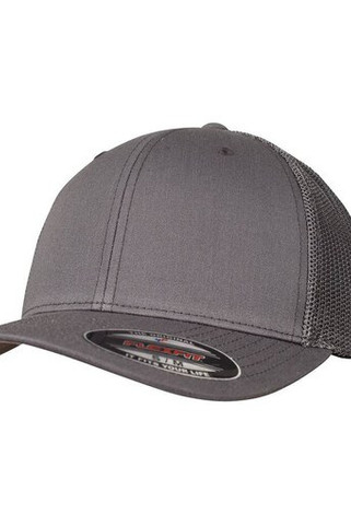 Flexfit FX6511 - Flexfit Cap trucker style