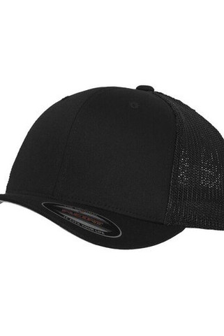 Flexfit FX6511 - Flexfit Cap trucker style