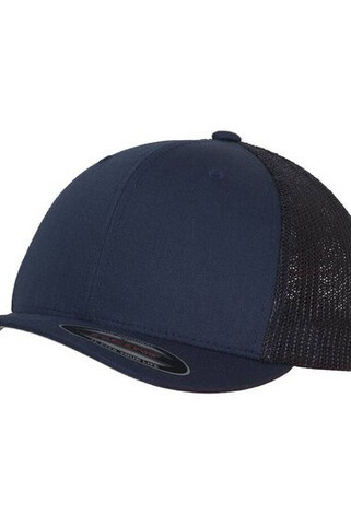 Flexfit FX6511 - Flexfit Cap trucker style