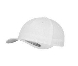 FLEXFIT FX6560 - Casquette Flexfit 5 Panneaux Mode Urbaine