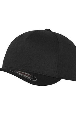 Flexfit FX6560 - Urban Style Flexfit 5-Panel Kappe