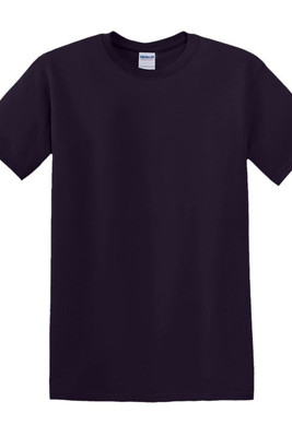 Gildan GN180 - Premium Heavy Cotton Men’s High Resistance T-Shirt