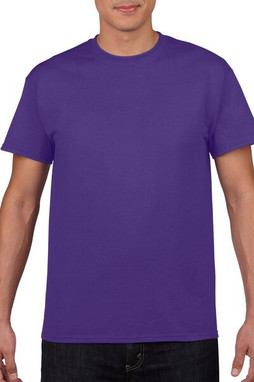 Gildan GN180 - T-shirt med voksen bomuld til voksne