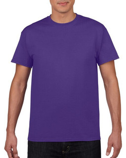 Gildan GN180 - Premium Heavy Cotton Men’s High Resistance T-Shirt