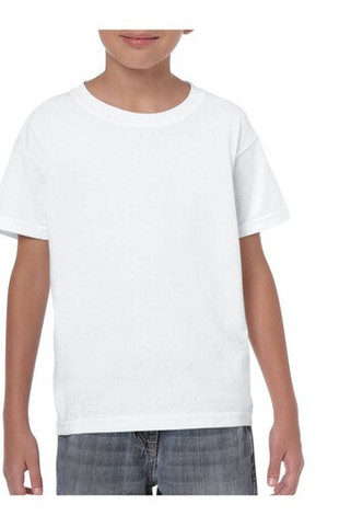 Gildan GN181 - T-shirt girocollo 180