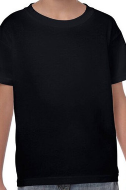 Gildan GN181 - 180 round neck T-shirt