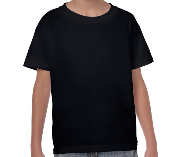 Gildan GN181 - 180 round neck T-shirt