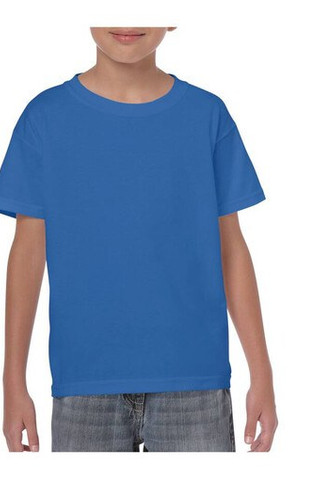 Gildan GN181 - 180 round neck T-shirt