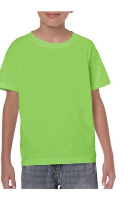 Gildan GN181 - 180 round neck T-shirt