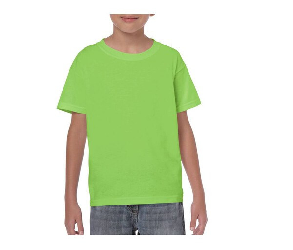 Gildan GN181 - 180 round neck T-shirt