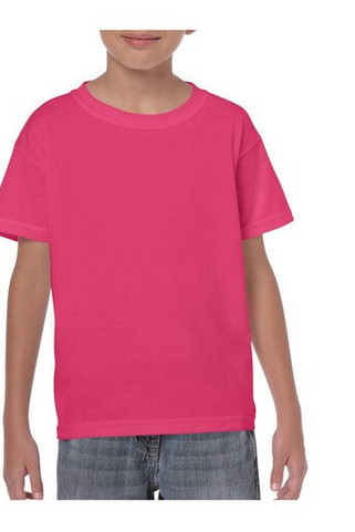 Gildan GN181 - 180 round neck T-shirt