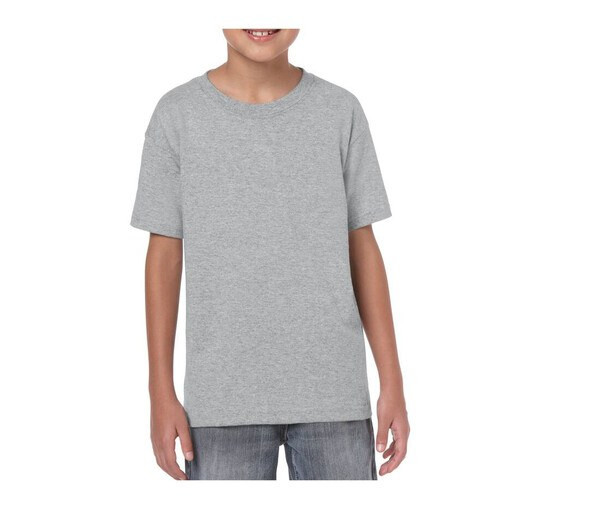 Gildan GN181 - 180 round neck T-shirt