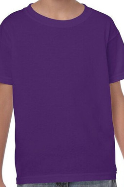 Gildan GN181 - 180 round neck T-shirt