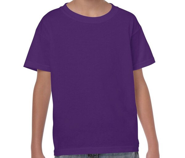 Gildan GN181 - 180 round neck T-shirt