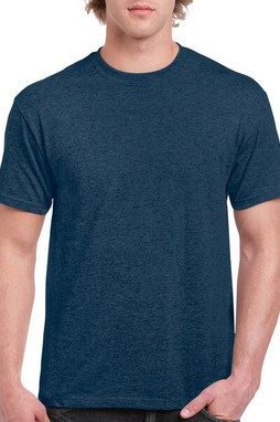 Gildan GN200 - T-Shirt Homme  Ultra-T