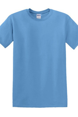 Gildan GN400 - T-shirt Homme Gildan GN400 - Confort et Qualité Supérieure