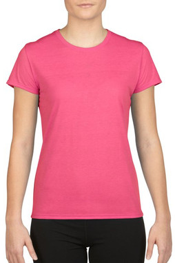 Gildan GN421 - Maglietta da Donna Performance