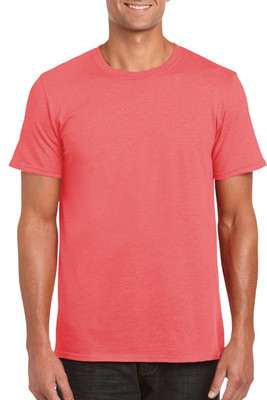 Gildan GN640 - T-Shirt Manches Courtes Homme