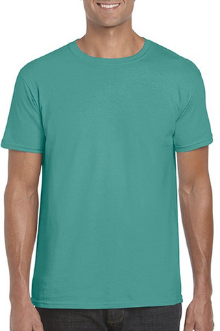 Gildan GN640 - T-Shirt Manches Courtes Homme