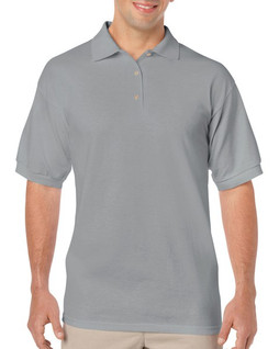 Gildan GN880 - Dryblend Polo-T-Shirt Herren