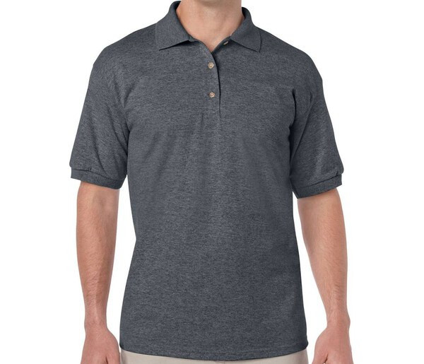Gildan GN880 - Dryblend Jersey -paita