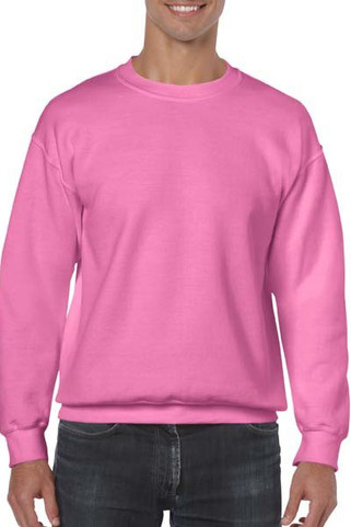 Gildan GN910 - Heavy Blend Crewneck Sweatshirt