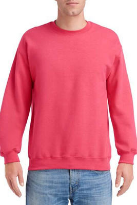 Gildan GN910 - Heavy Blend Crewneck Sweatshirt