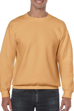 Gildan GN910 - Heavy Blend Crewneck Sweatshirt