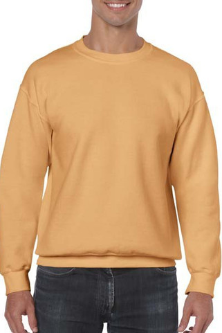 Gildan GN910 - Heavy Blend Crewneck Sweatshirt