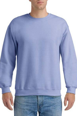 Gildan GN910 - Sweat Col Rond Homme