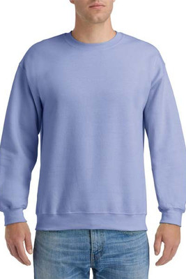 Gildan GN910 - Heavy Blend Crewneck Sweatshirt
