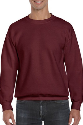 Gildan GN920 - Gildan Ultra Blend Heavyweight Crewneck Sweatshirt