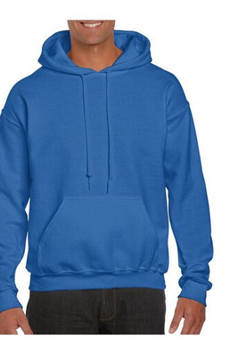 Gildan GN925 - Sweat à Capuche Unisexe Confort et Style