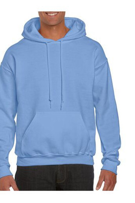 Gildan GN925 - Dryblend Hoodie Volwassen