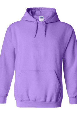 Gildan GN940 - Heavy Blend Adult Hooded Sweatshirt