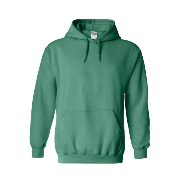 Gildan GN940 - Heavy Blend aikuisten huppari