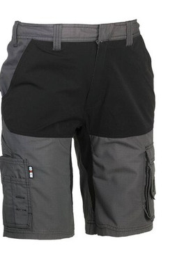 Herock HK016 - Bermuda shorts Hespar