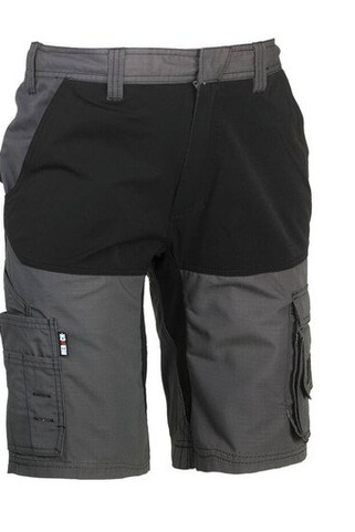 Herock HK016 - Bermuda shorts Hespar