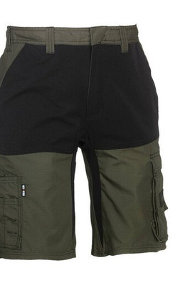 Herock HK016 - Bermuda shorts Hespar