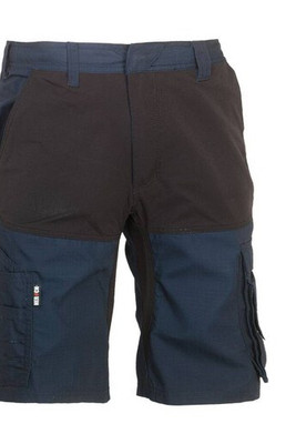 Herock HK016 - Bermuda shorts Hespar