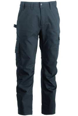 Herock HK020 - Herock Torex trousers