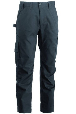 Herock HK020 - Herock Torex trousers