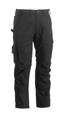 Herock HK020 - Herock Torex trousers